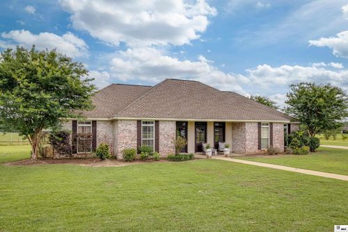 414 Sangria Ln, West Monroe, LA, 71292-2016 | Card Image