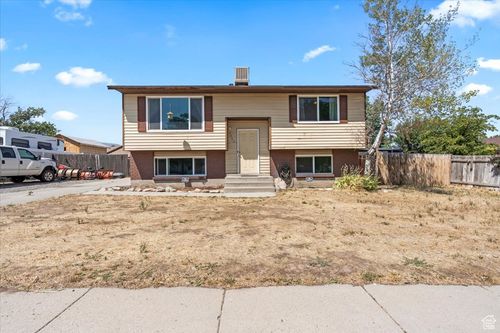 3960 6865, Salt Lake City, UT, 84128-3864 | Card Image