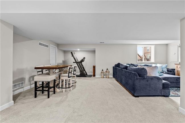 19714 W 197 Th Ct, House other with 4 bedrooms, 3 bathrooms and null parking in Spring Hill KS | Image 30