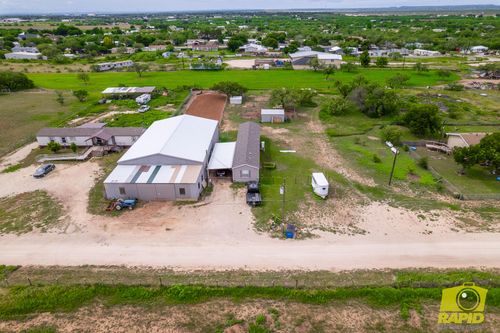 6556 Nutmeg Rd, San Angelo, TX, 76901-5517 | Card Image