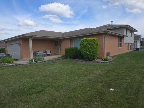 4061 177th St, Country Club Hills, IL, 60478-4801 | Card Image