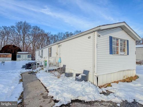 29-29 W Reybold Dr, MIDDLETOWN, DE, 19709-1502 | Card Image