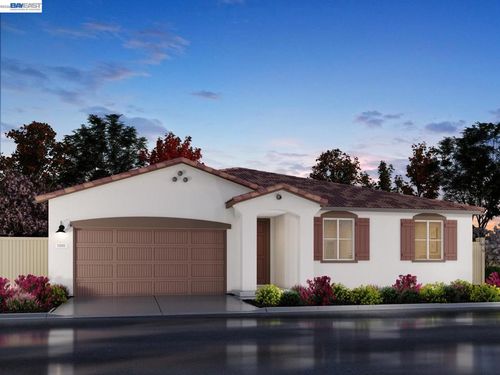 625 Channel Cir, Oakley, CA, 94561-3355 | Card Image