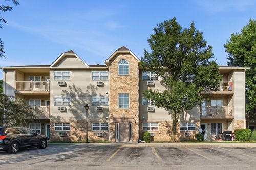 1b-1524 Sand Bar Ct, Round Lake, IL, 60073-4653 | Card Image