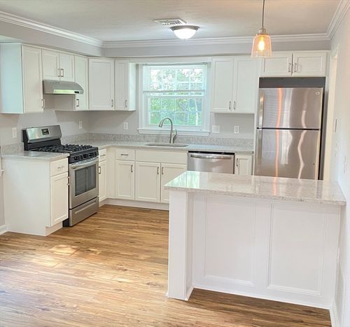 apt-2-344 Neponset St, Canton, MA, 02021-1986 | Card Image