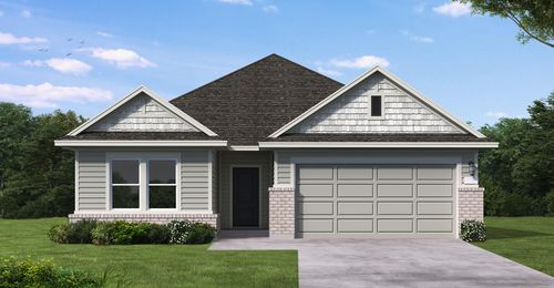 12344 Ridge Top Ct, Conroe, TX, 77304-3792 | Card Image