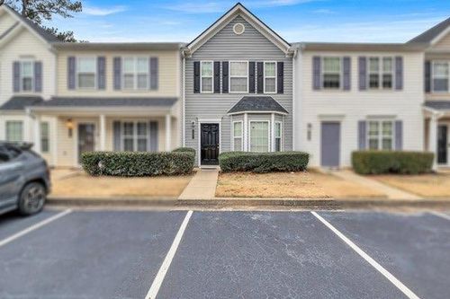 1843 Devon Dr Sw, Atlanta, GA, 30311-4386 | Card Image