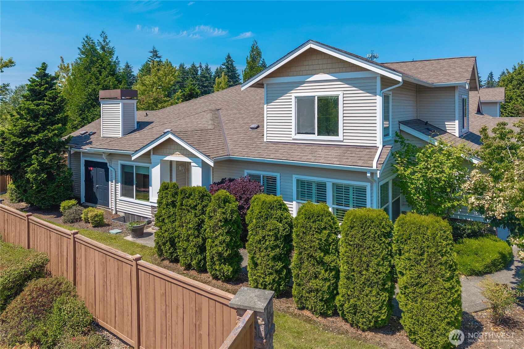 Residential in Auburn 4