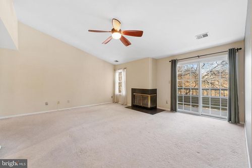 apt-11-303 Trinity Ct, Princeton, NJ, 08540-7023 | Card Image