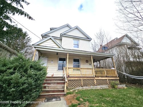 b-2nd-fl-351 Main Street, Childs, PA, 18407 | Card Image