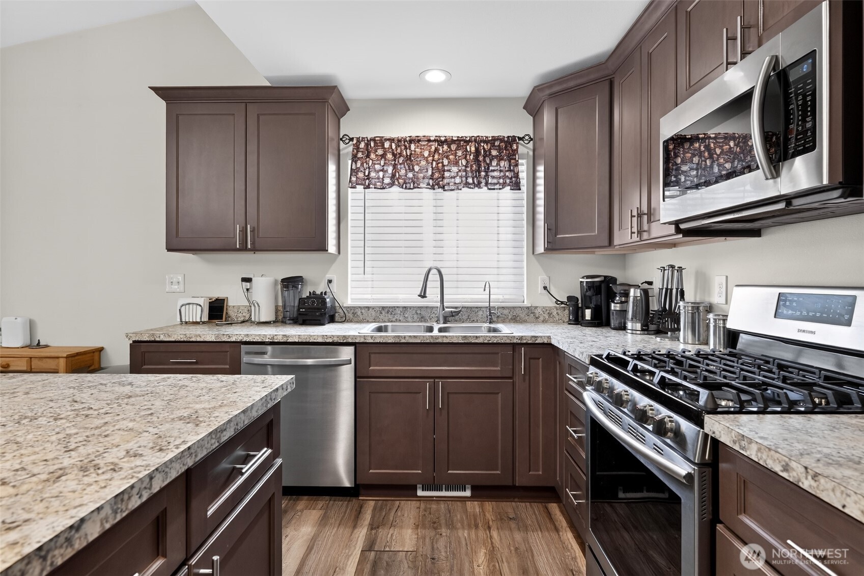 Residential in Spanaway 5