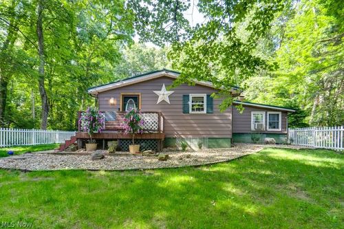 888 Mill Rd, Ravenna, OH, 44266-2874 | Card Image