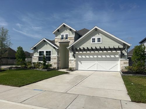 4001 Houberry Loop, College Station, TX, 77845-4442 | Card Image