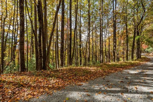 24-Lot 24 Ben Miller Rd, Deep Gap, NC, 28618 | Card Image