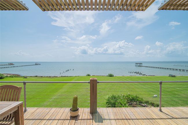 3014 Todville Rd, House other with 3 bedrooms, 3 bathrooms and 2 parking in Seabrook TX | Image 39