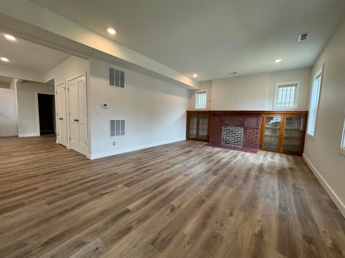101-1411 Rosemary Ln, COLUMBIA, MO, 65201-5938 | Card Image