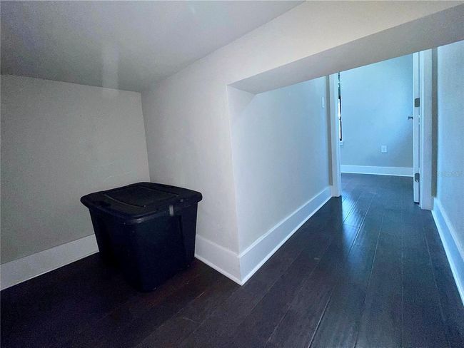 890 Florida Ave, House other with 3 bedrooms, 4 bathrooms and null parking in Cocoa FL | Image 22