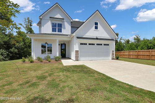61 Tanglewood Ct, Hampstead, NC, 28443-7265 | Card Image