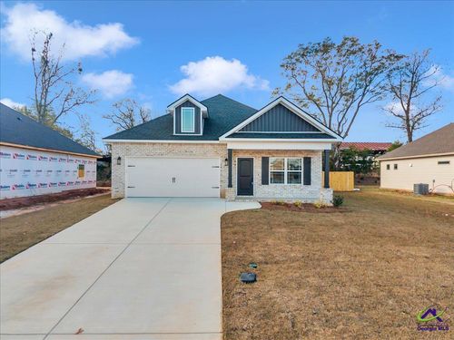 212 Eric Court, Byron, GA, 31008 | Card Image