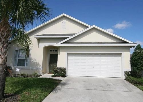 16713 Rolling Green Dr, CLERMONT, FL, 34714-6881 | Card Image