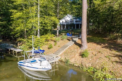 134 Beechnut Rd, Littleton, NC, 27850-8456 | Card Image