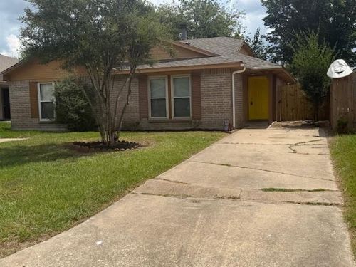 3106 Trembling Creek Cir, Spring, TX, 77373-8831 | Card Image