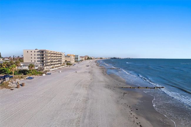 14 - 14251 Gulf Blvd, Condo with 1 bedrooms, 1 bathrooms and null parking in MADEIRA BEACH FL | Image 14