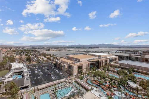 1908-145 Harmon Ave, Las Vegas, NV, 89109-4504 | Card Image