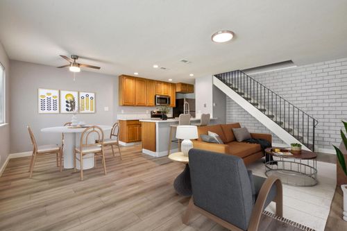 apt-2-5960 Walerga Rd, Sacramento, CA, 95842-3019 | Card Image