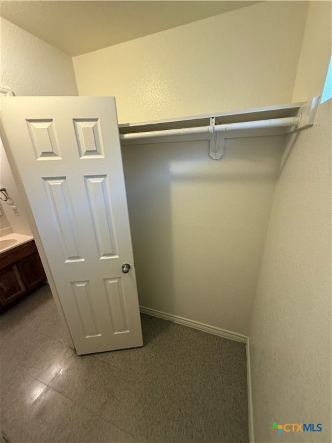 705 N 2 Nd St, House other with 3 bedrooms, 2 bathrooms and null parking in Temple TX | Image 13