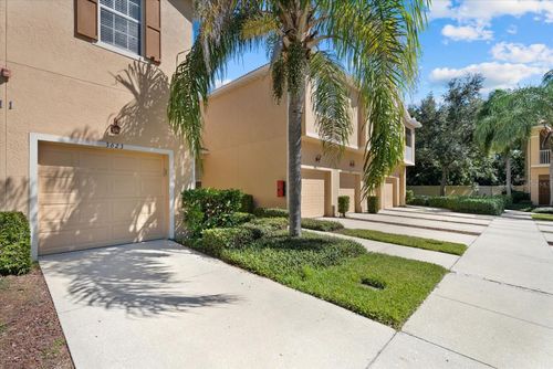 11-104-3623 Parkridge Circle, SARASOTA, FL, 34243 | Card Image