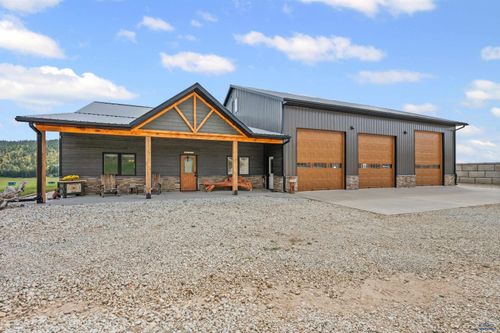 5-11472 Gudat Rd, lead, SD, 57754-3806 | Card Image