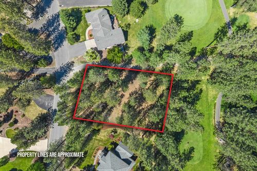 407 Hogans Way, Chewelah, WA, 99109-9429 | Card Image
