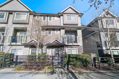6-14285 64 Ave, Surrey, BC, V3W1Z2 | Card Image