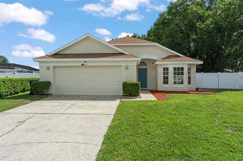 4811 Fort Apache Ct, Orlando, FL, 32822-7175 | Card Image