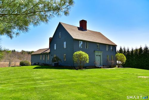 294 Jones Hollow Rd, Marlborough, CT, 06447-1037 | Card Image