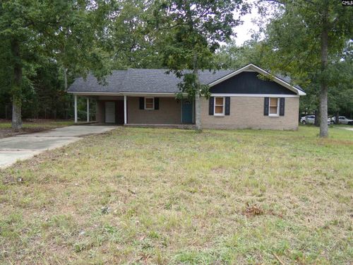 914 Furman Dr, Sumter, SC, 29154-1412 | Card Image