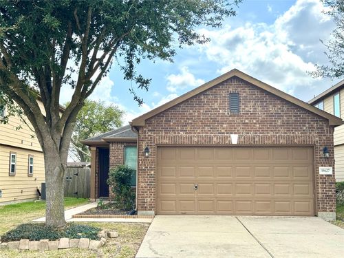 18627 White Barnwood, Cypress, TX, 77433-3430 | Card Image