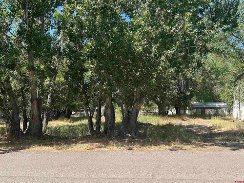 610 Grape St, Nucla, CO, 81424-5148 | Card Image
