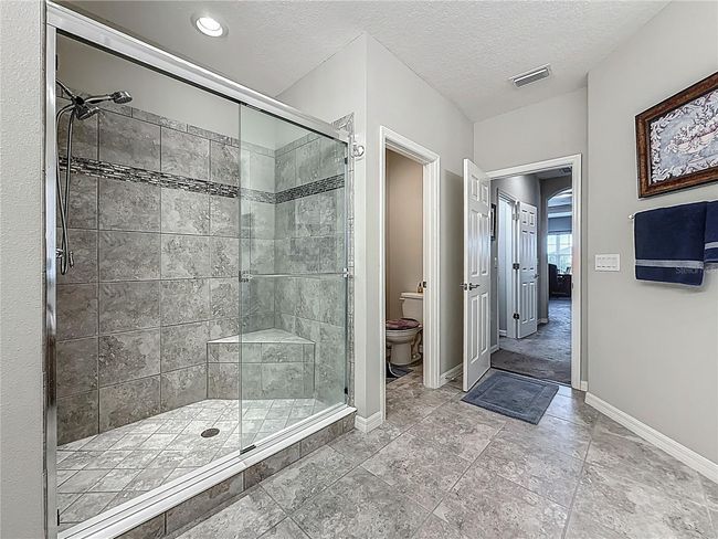 Primary Bathroom 2 | Image 54