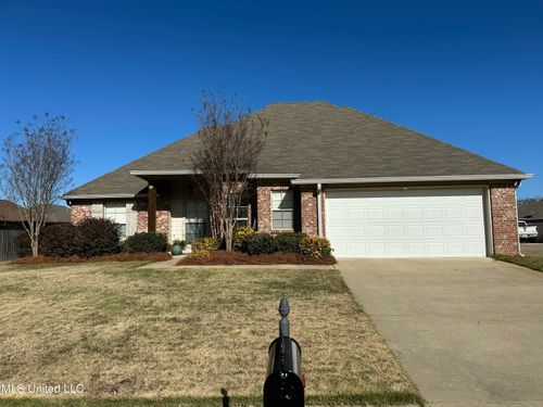 128 Millhouse Drive, Madison, MS, 39110 | Card Image