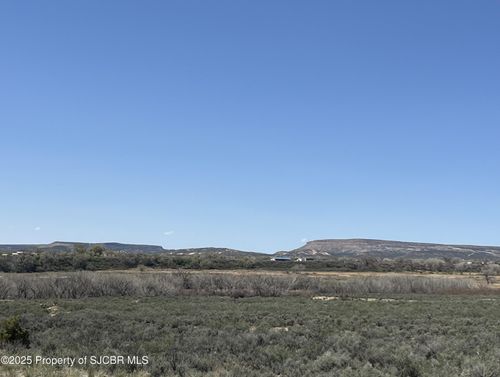 X10AC Road 1500, La Plata, NM, 87418 | Card Image