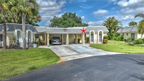 9 Park Lane Cir, LEHIGH ACRES, FL, 33936-5231 | Card Image