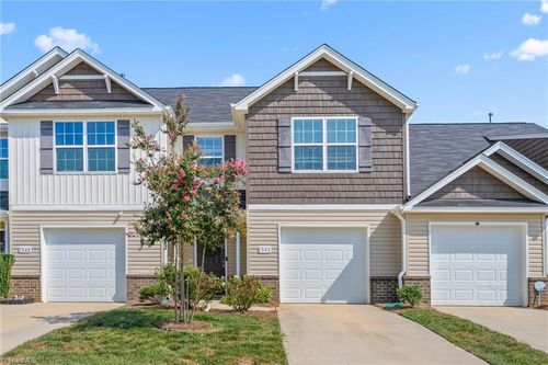 7552 Oliver Park Dr, Whitsett, NC, 27377-9602 | Card Image