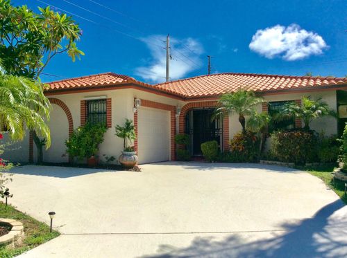 1035 Soelca Dr, West Palm Beach, FL, 33405-3452 | Card Image