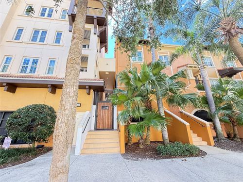 apt-203-100 4th Ave S, ST PETERSBURG, FL, 33701-4368 | Card Image