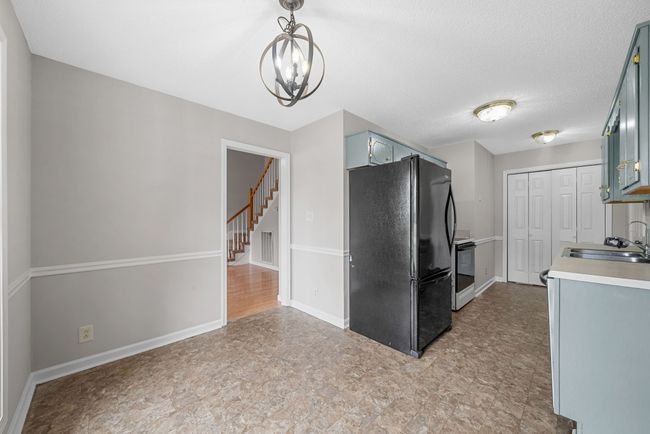 435 Cranklen Cir, House other with 3 bedrooms, 3 bathrooms and 1 parking in Clarksville TN | Image 8