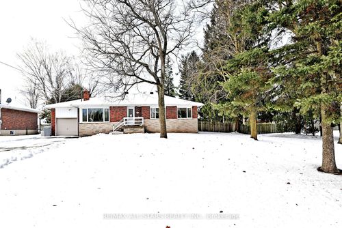 14472 Highway 48 Road, Whitchurch Stouffville, ON, L4A7X3 | Card Image