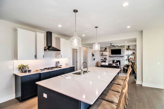 63888 Dequindre Rd, House other with 4 bedrooms, 3 bathrooms and null parking in Washington Twp MI | Image 11