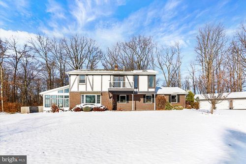 965 N College St, MYERSTOWN, PA, 17067-1720 | Card Image